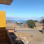 Restaurant Y Cabanas El Paisa