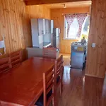 Restaurant Y Cabanas El Paisa
